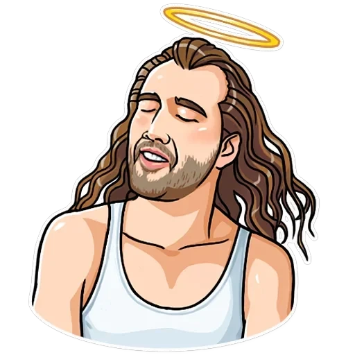 Nicolas Cage — 10