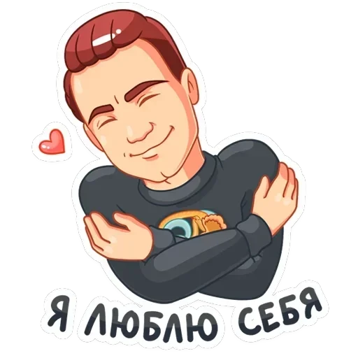 НИколай Соболев — 6