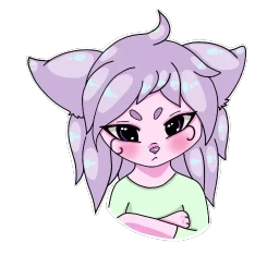 Nikotan