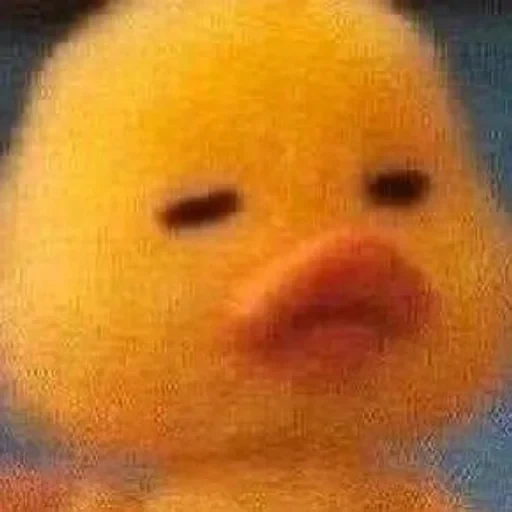 no 🚫 context 📃 — 14
