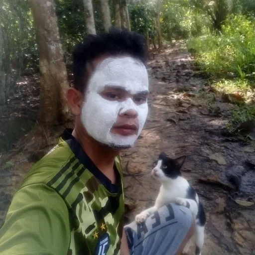 no 🚫 context 📃 — 19
