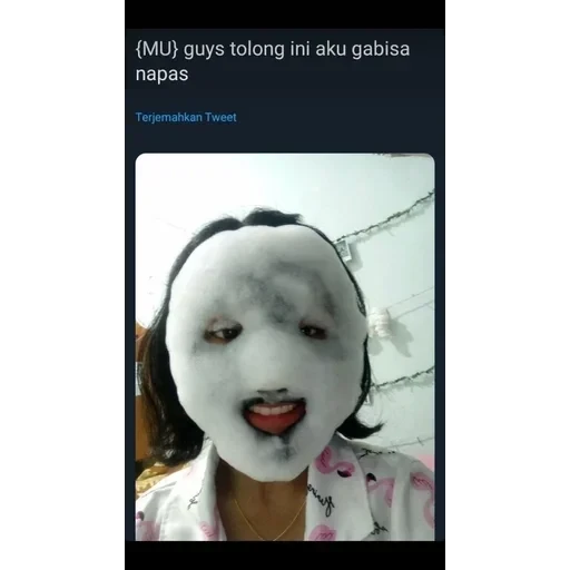 no 🚫 context 📃 — 21