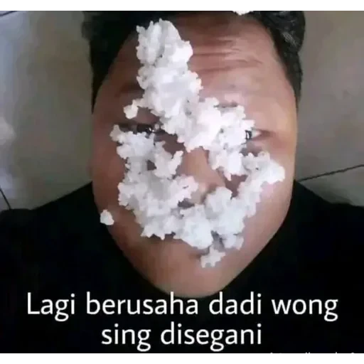 no 🚫 context 📃 — 27