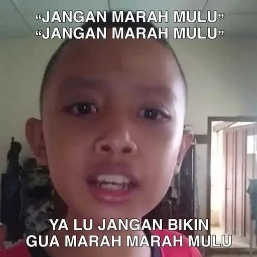 no 🚫 context 📃 — 4