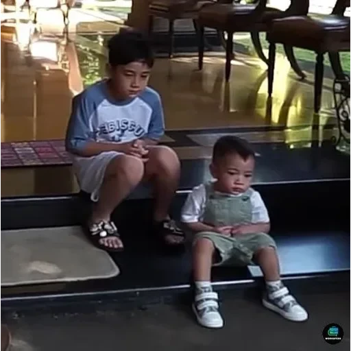 no 🚫 context 📃 — 33