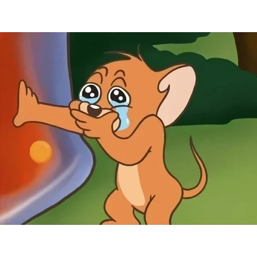 no 🚫 context 📃 — 35
