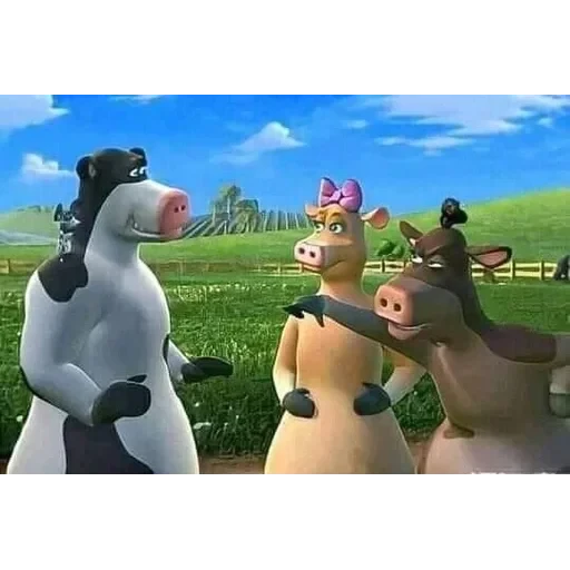no 🚫 context 📃 — 5