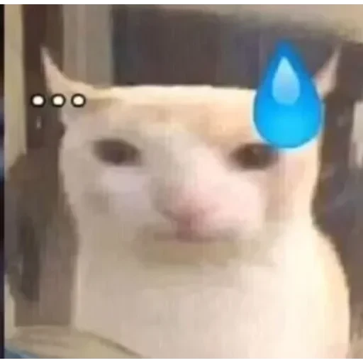 no 🚫 context 📃 — 50