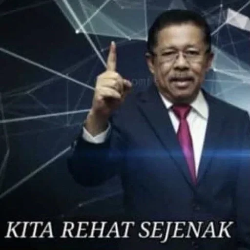 no 🚫 context 📃 — 58