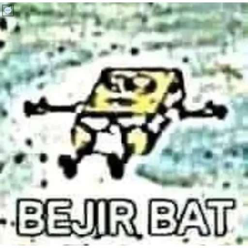 no 🚫 context 📃 — 9