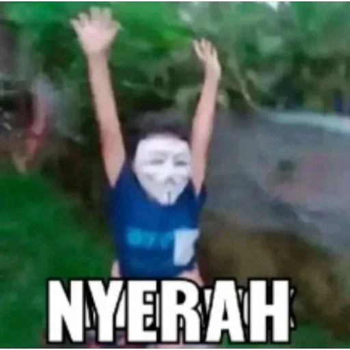 no 🚫 context 📃 — 10