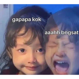 no 🚫 context 📃
