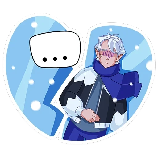 Ноэль — 26