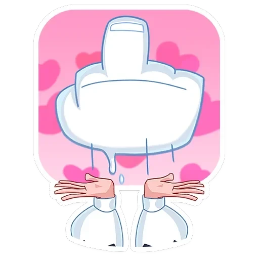 Ноэль — 37
