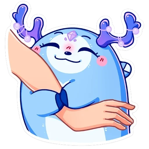 Ноно — 13
