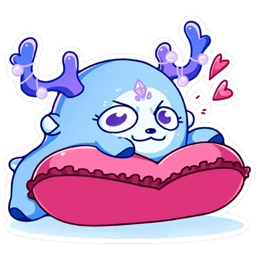 Ноно — 16