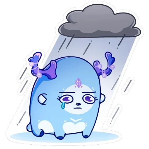 Ноно — 17