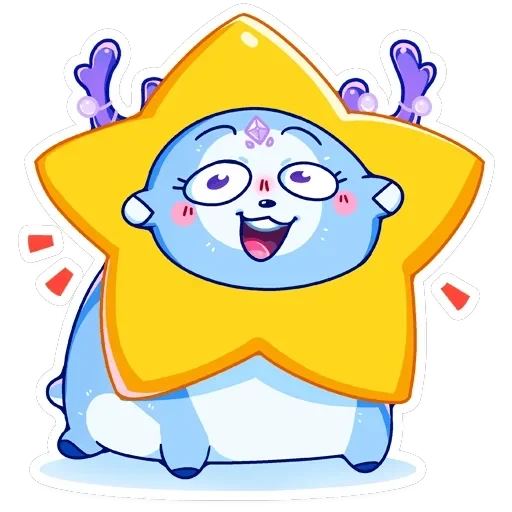 Ноно — 22