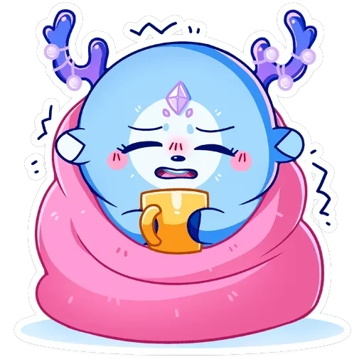 Ноно — 25