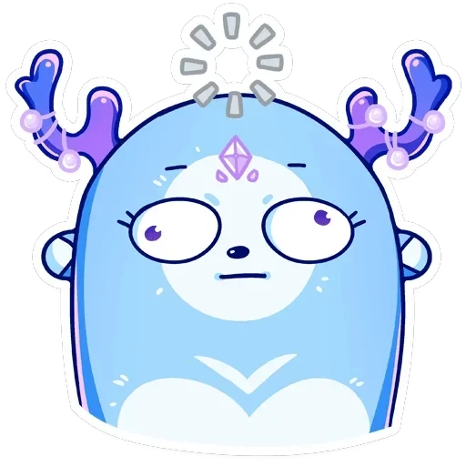 Ноно — 28