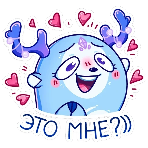 Ноно — 10