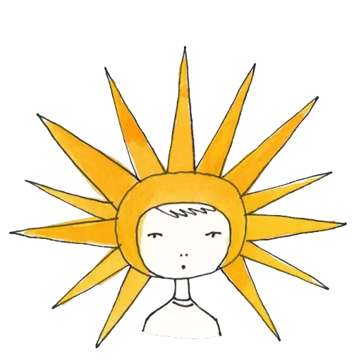Nonsense — 1