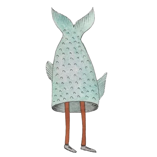 Nonsense — 2