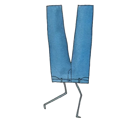 Nonsense — 13