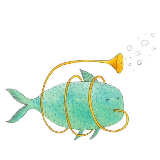 Nonsense — 17