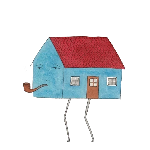 Nonsense — 19