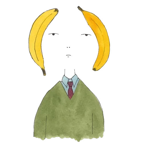 Nonsense — 21