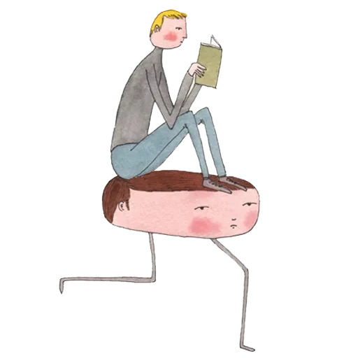 Nonsense — 23