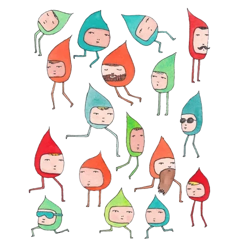 Nonsense — 28