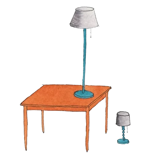 Nonsense — 29