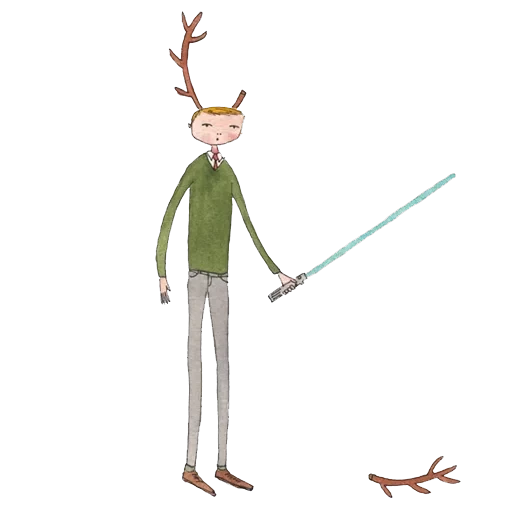 Nonsense — 7