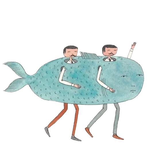 Nonsense — 8