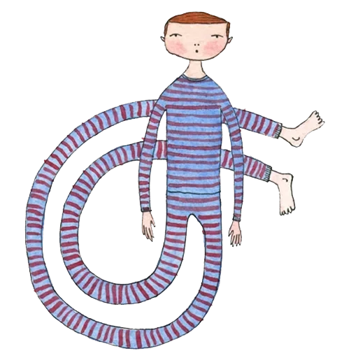 Nonsense — 10