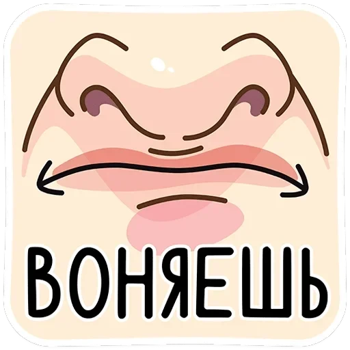 Носач — 4