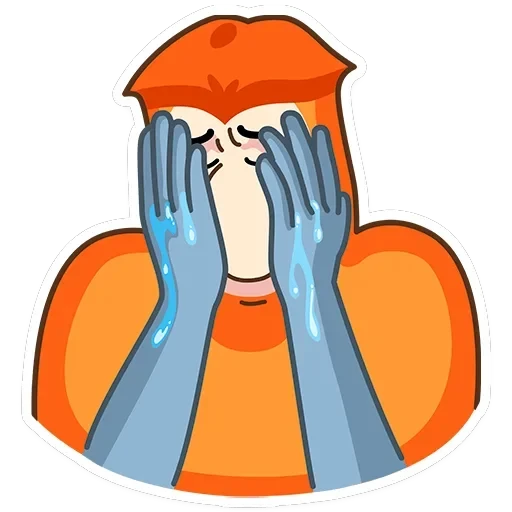 Носач — 32