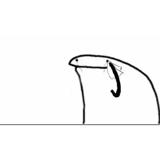 Новые стикеры в — 23