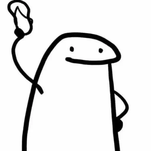 Новые стикеры в — 24