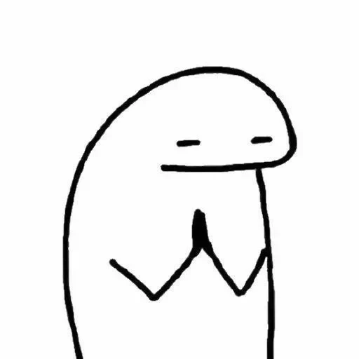 Новые стикеры в — 26