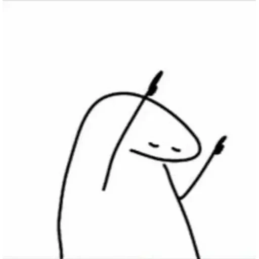 Новые стикеры в — 44