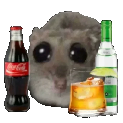 Новые стикеры в — 14
