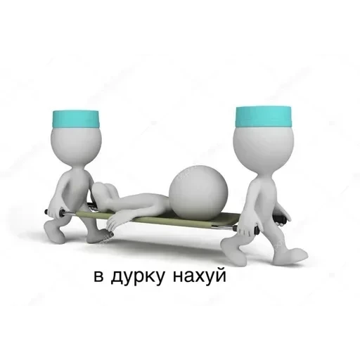 Новые стикеры в — 15
