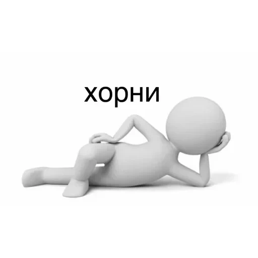 Новые стикеры в — 17