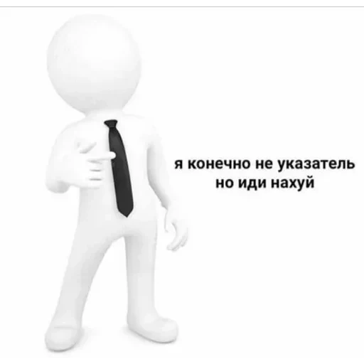 Новые стикеры в — 26