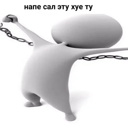 Новые стикеры в — 35