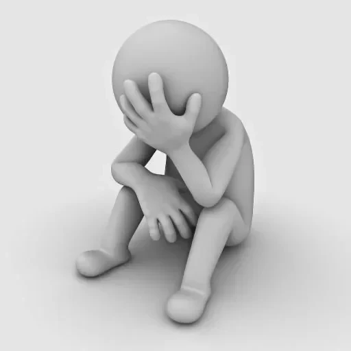 Новые стикеры в — 42