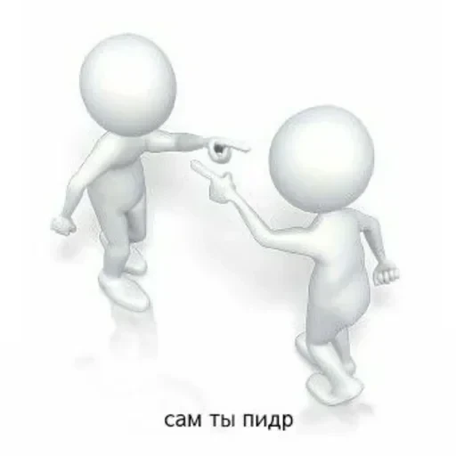 Новые стикеры в — 47